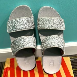 Fitflop sandals